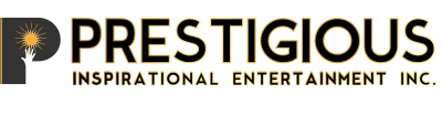 Prestige Inspire Logo