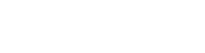 Prestige Inspire Logo